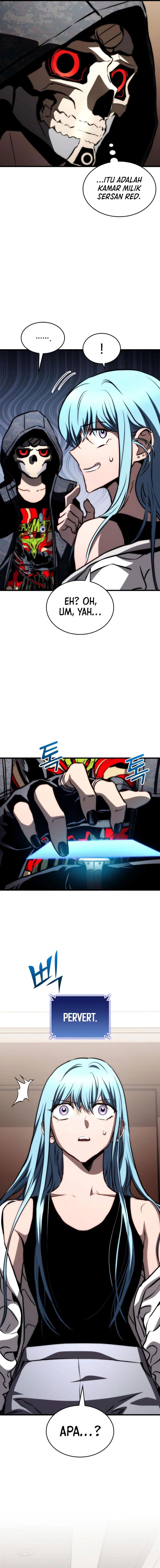 image-komik-kill-the-dragon-chapter-72-4/18