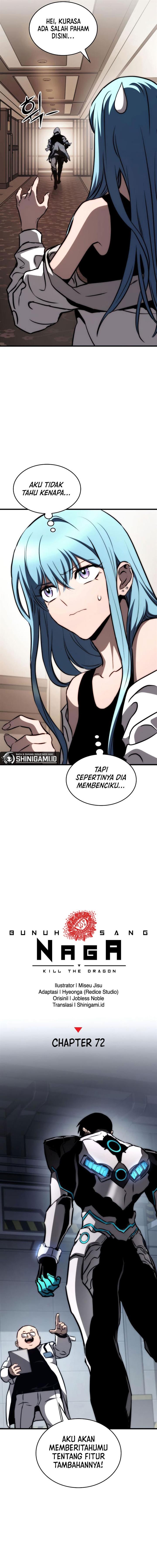 image-komik-kill-the-dragon-chapter-72-5/18
