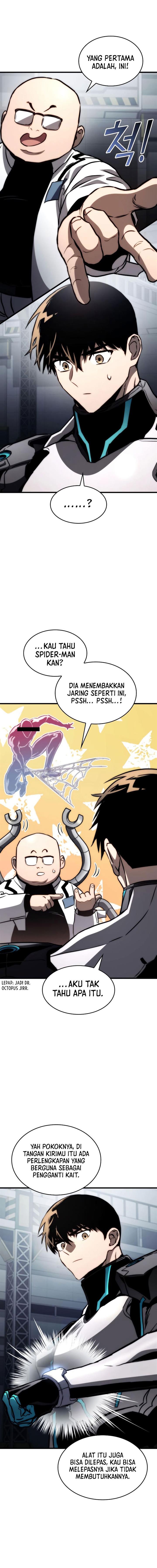 image-komik-kill-the-dragon-chapter-72-6/18