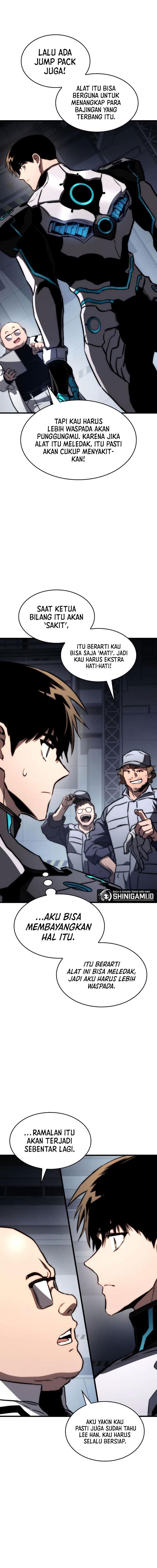 image-komik-kill-the-dragon-chapter-72-7/18