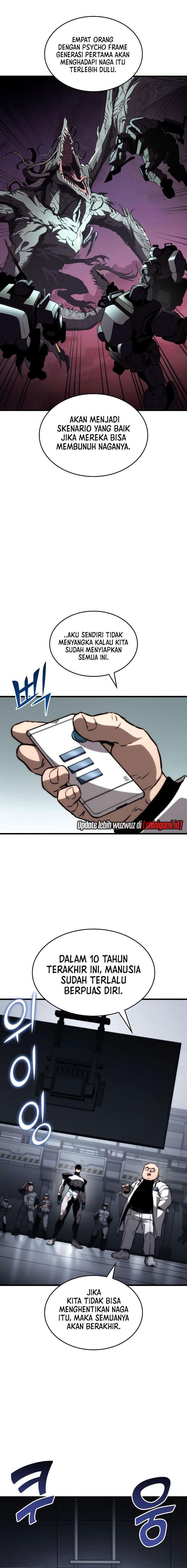 image-komik-kill-the-dragon-chapter-72-8/18