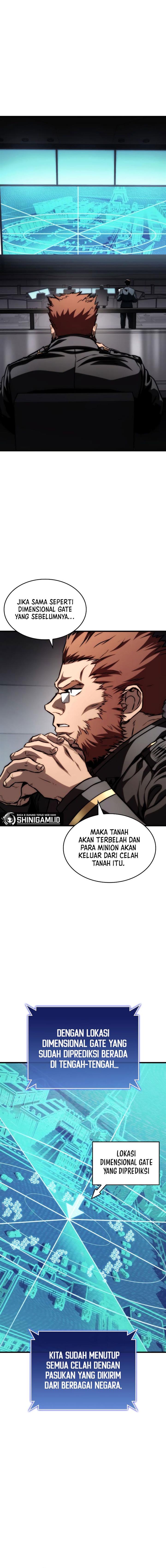 image-komik-kill-the-dragon-chapter-72-10/18