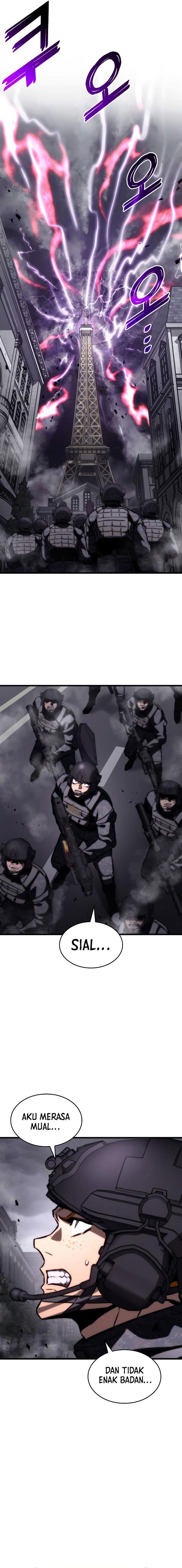 image-komik-kill-the-dragon-chapter-72-11/18