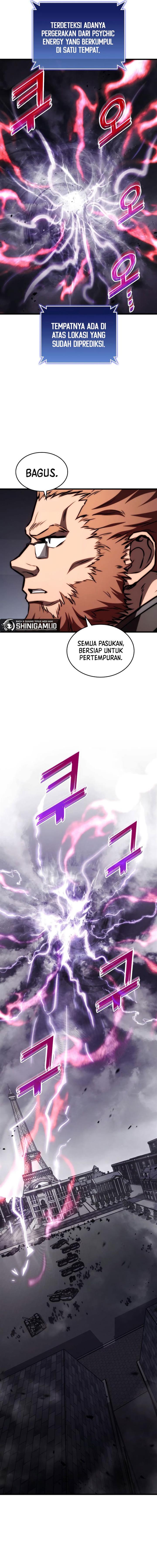 image-komik-kill-the-dragon-chapter-72-12/18