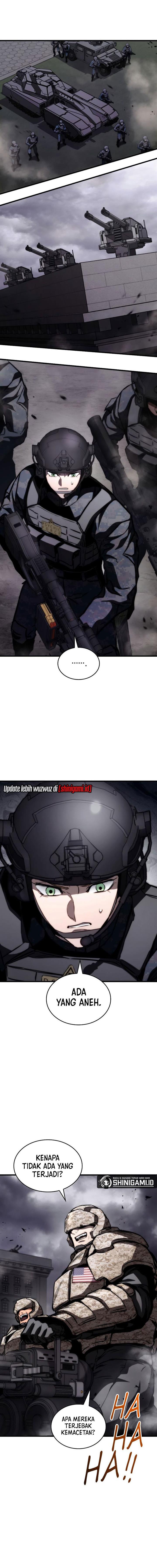 image-komik-kill-the-dragon-chapter-72-13/18