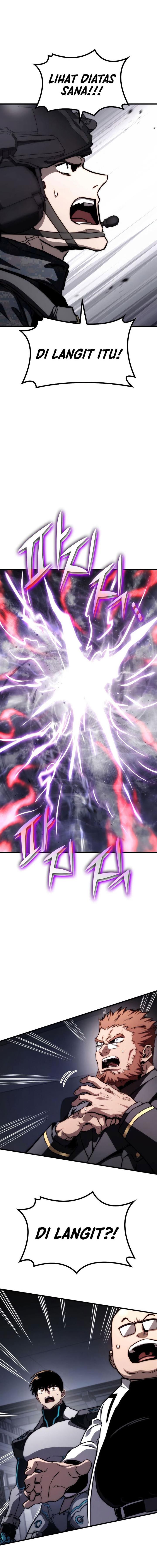 image-komik-kill-the-dragon-chapter-72-14/18