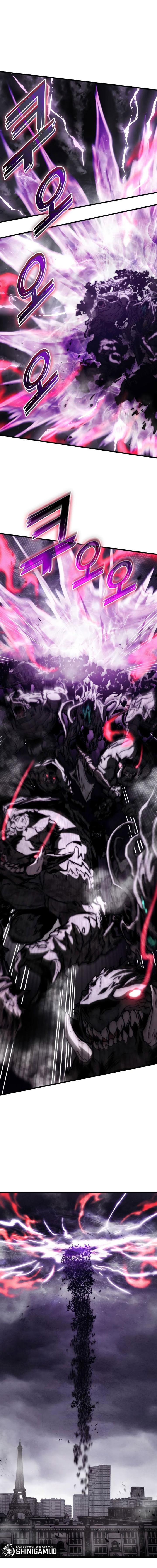 image-komik-kill-the-dragon-chapter-72-15/18