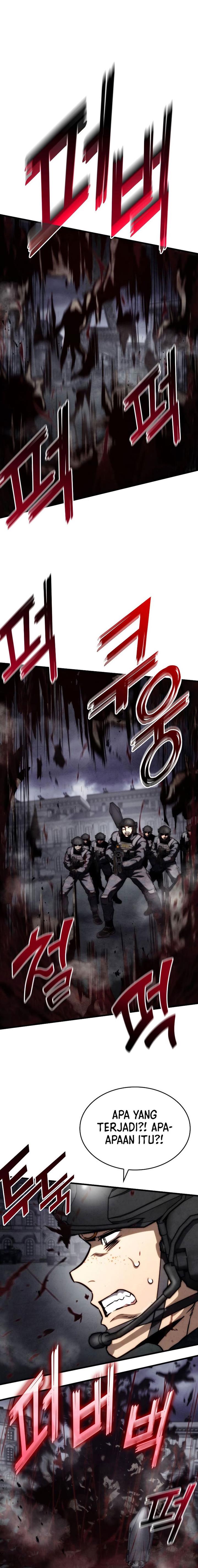 image-komik-kill-the-dragon-chapter-72-16/18