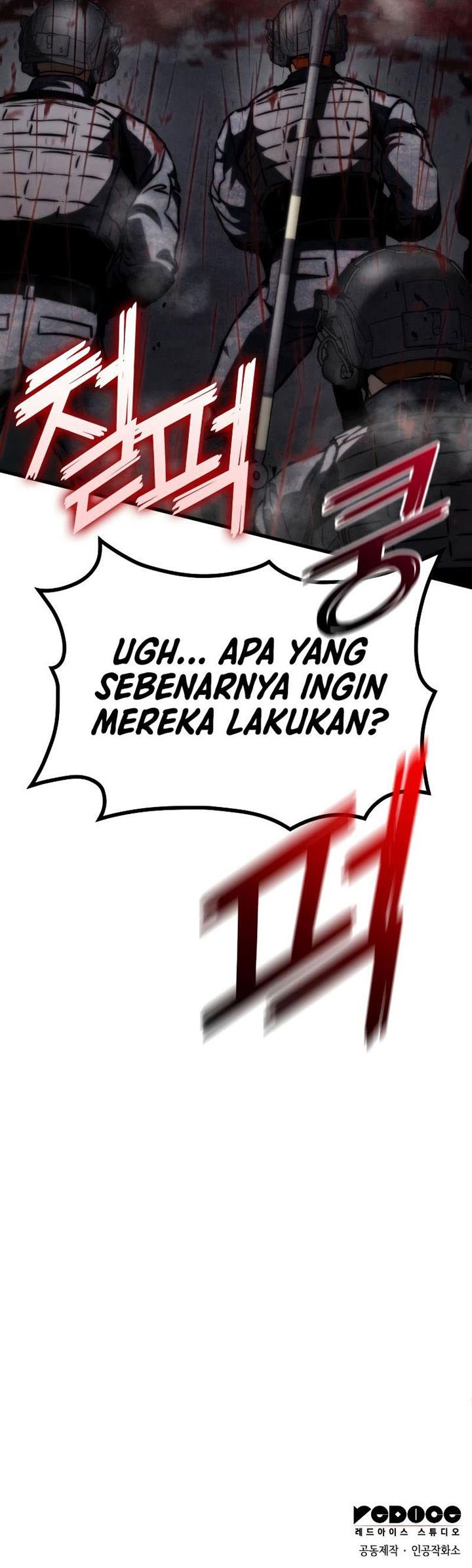 image-komik-kill-the-dragon-chapter-72-17/18