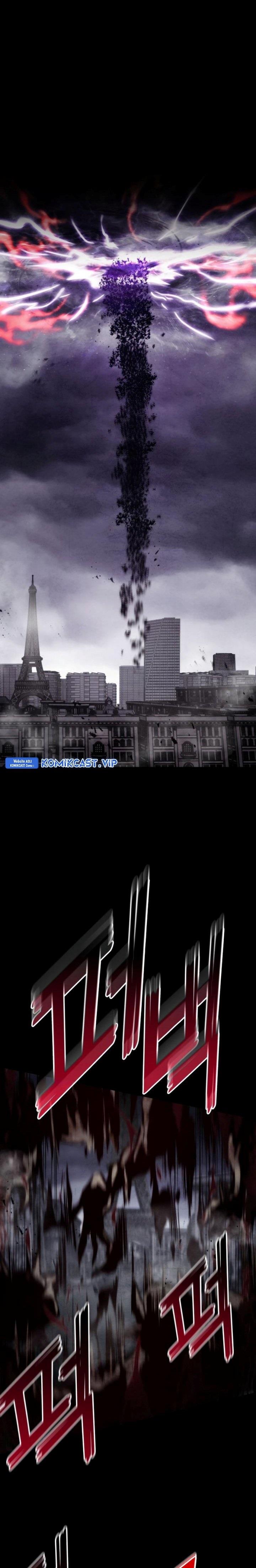 image-komik-kill-the-dragon-chapter-73-0/35