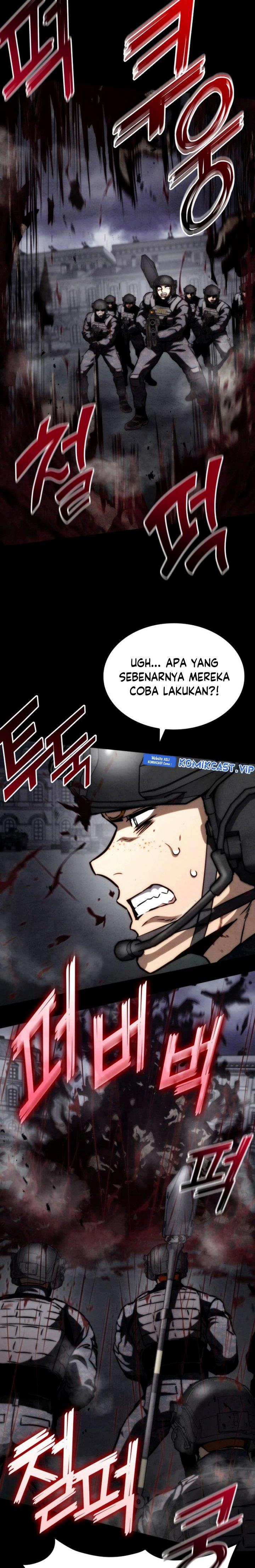 image-komik-kill-the-dragon-chapter-73-1/35