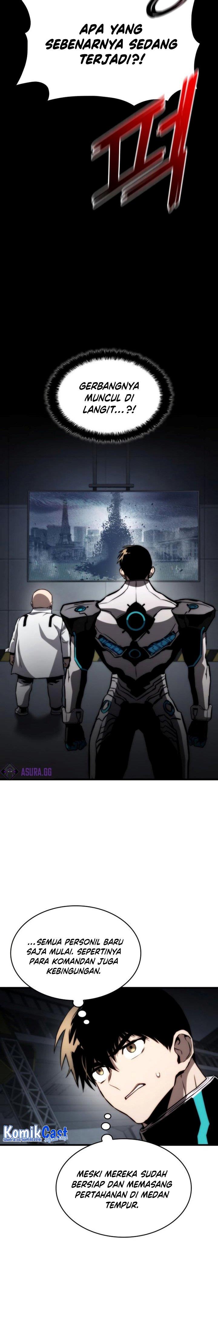 image-komik-kill-the-dragon-chapter-73-2/35