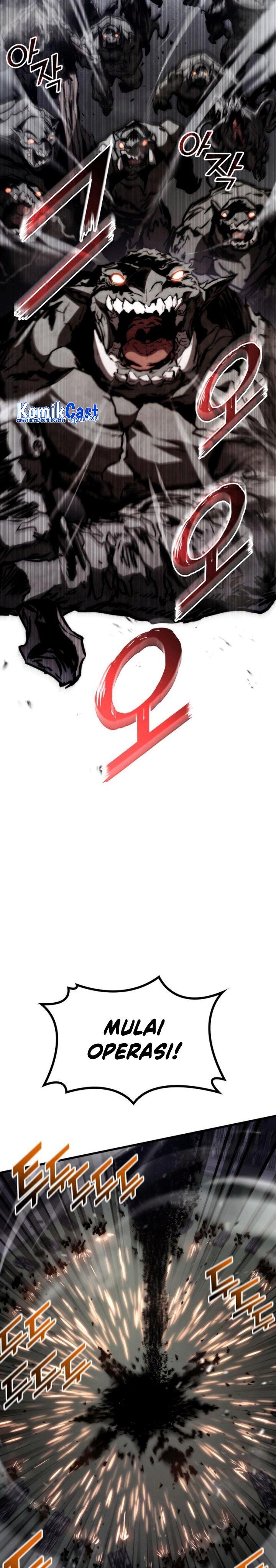 image-komik-kill-the-dragon-chapter-73-4/35