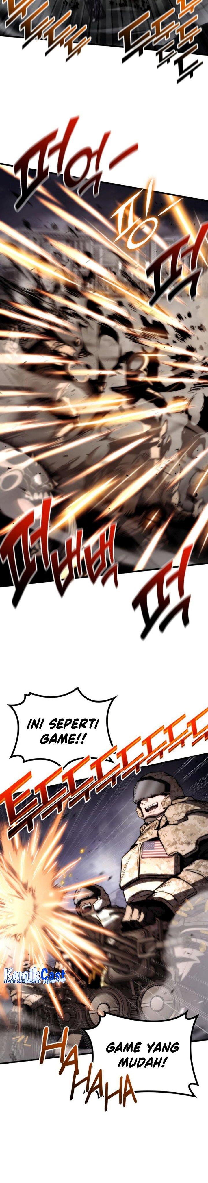 image-komik-kill-the-dragon-chapter-73-5/35