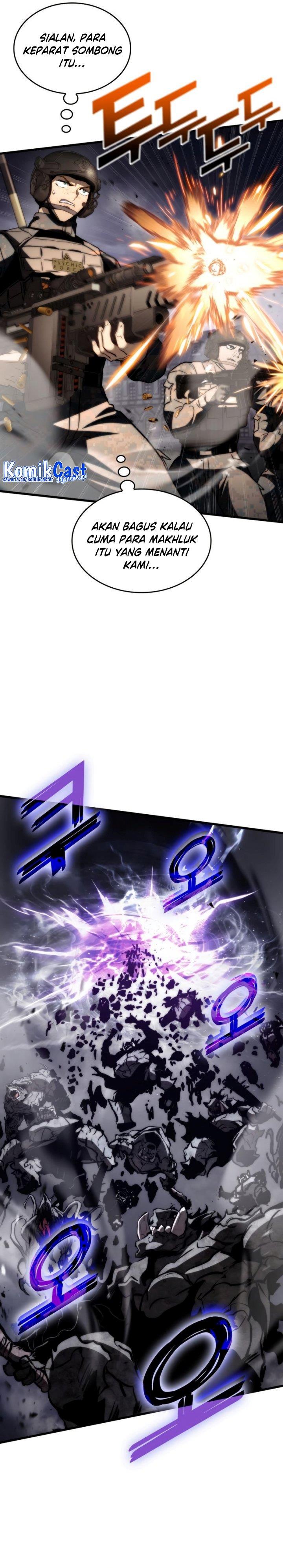 image-komik-kill-the-dragon-chapter-73-6/35