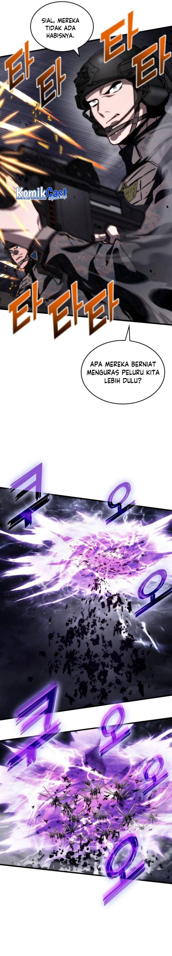 image-komik-kill-the-dragon-chapter-73-7/35