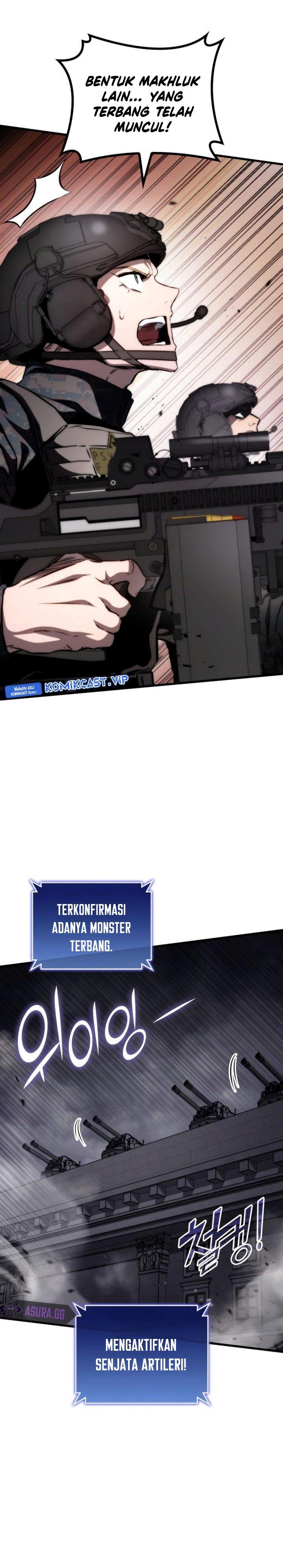 image-komik-kill-the-dragon-chapter-73-8/35