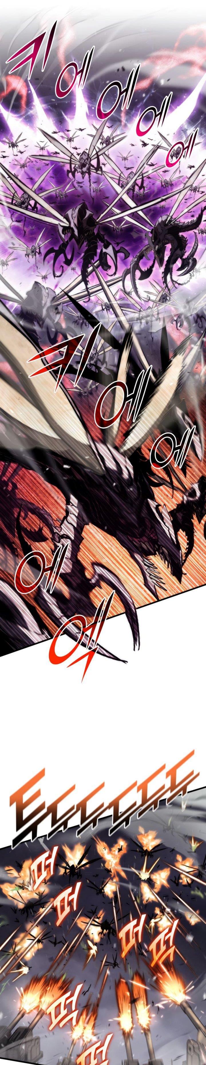 image-komik-kill-the-dragon-chapter-73-9/35