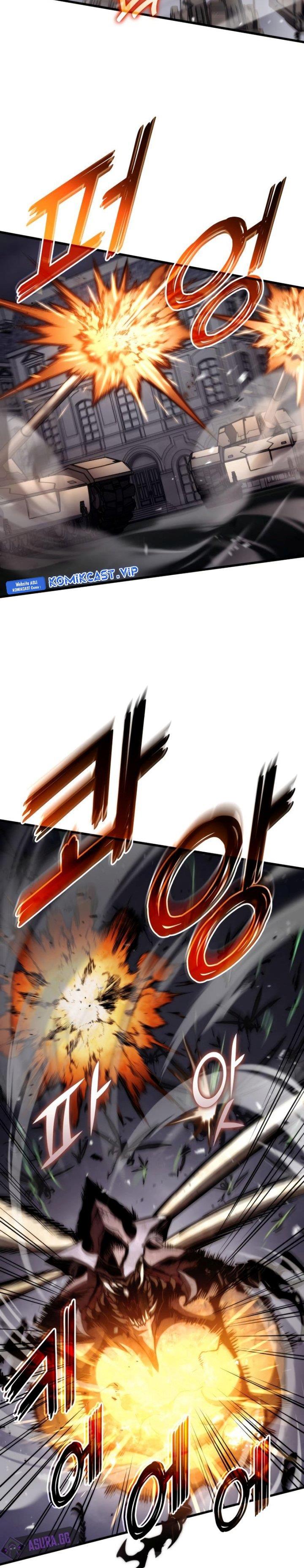 image-komik-kill-the-dragon-chapter-73-10/35