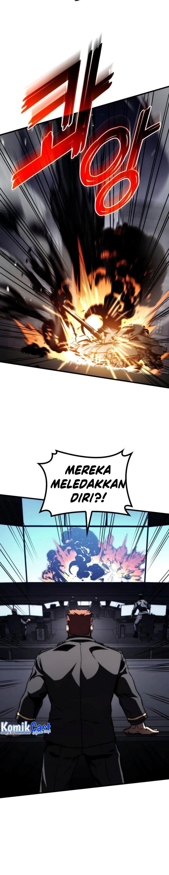 image-komik-kill-the-dragon-chapter-73-11/35