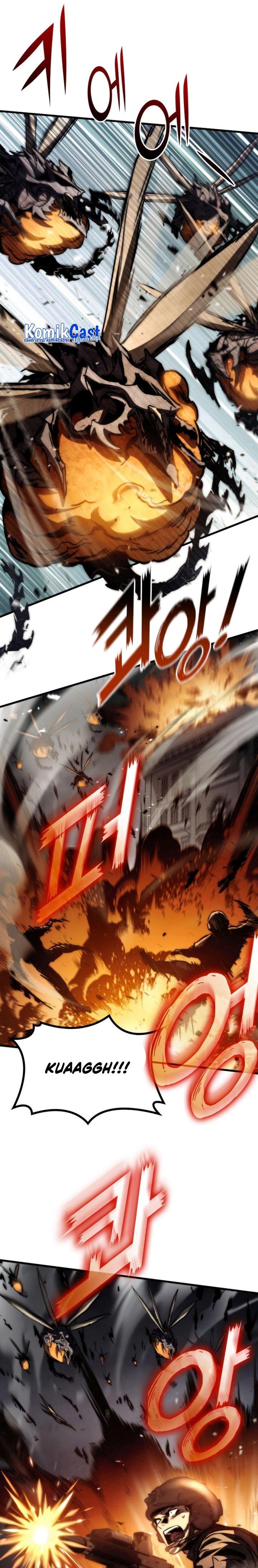 image-komik-kill-the-dragon-chapter-73-12/35