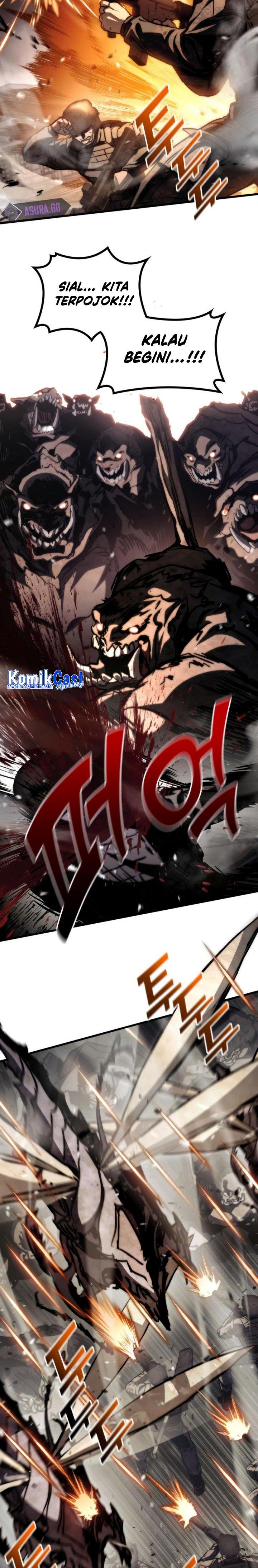 image-komik-kill-the-dragon-chapter-73-13/35