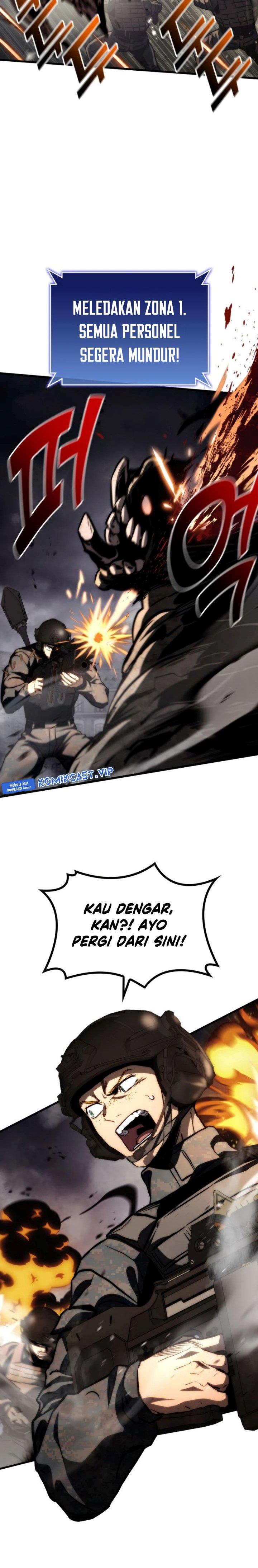 image-komik-kill-the-dragon-chapter-73-14/35