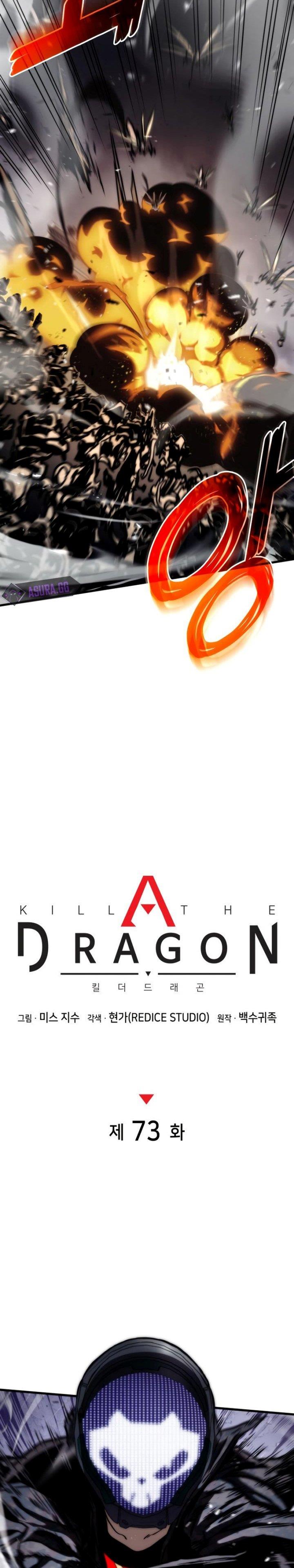 image-komik-kill-the-dragon-chapter-73-16/35