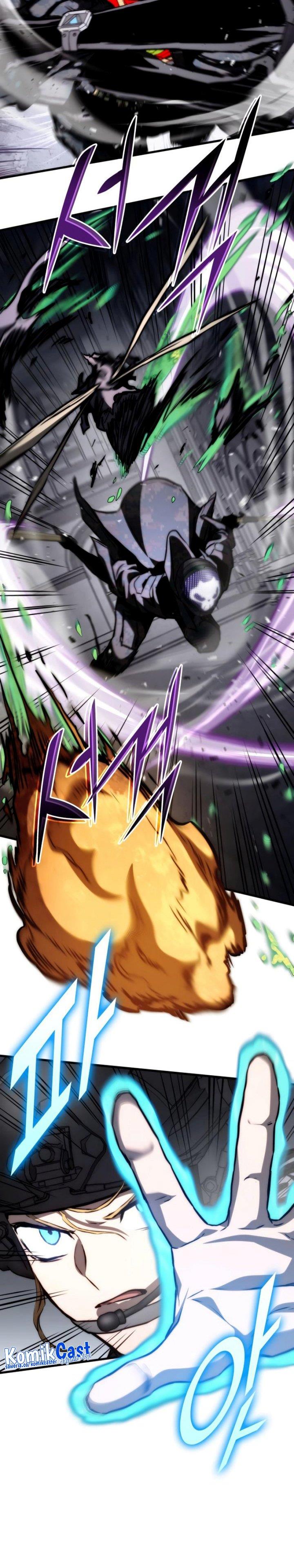 image-komik-kill-the-dragon-chapter-73-17/35