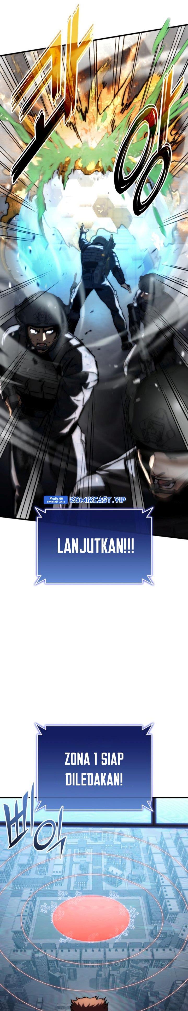 image-komik-kill-the-dragon-chapter-73-18/35