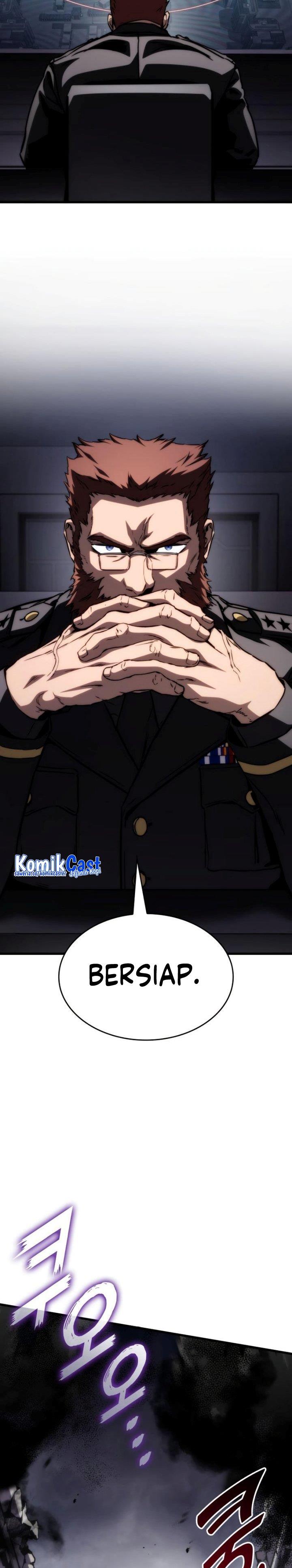 image-komik-kill-the-dragon-chapter-73-19/35