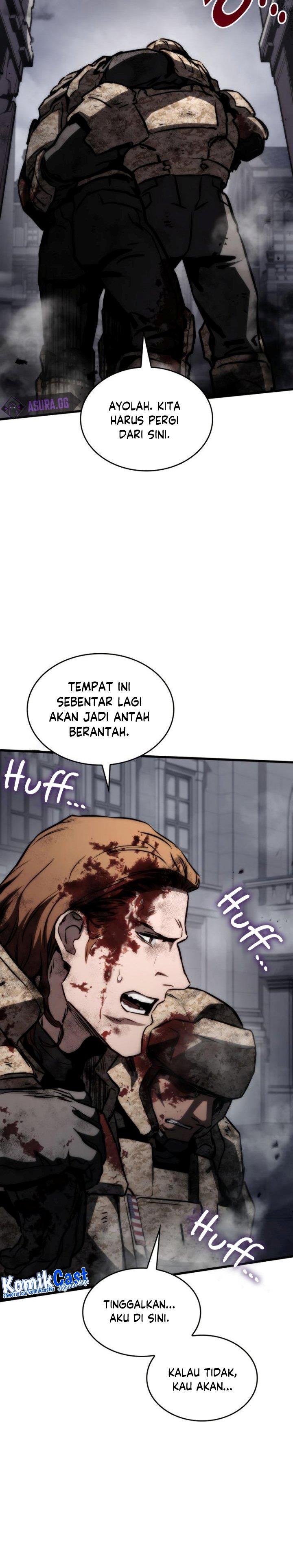 image-komik-kill-the-dragon-chapter-73-20/35