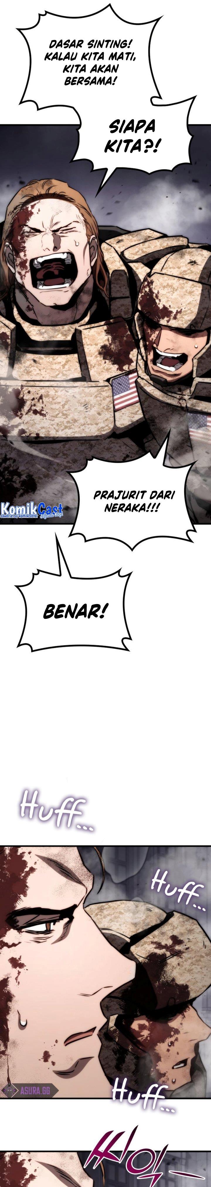image-komik-kill-the-dragon-chapter-73-21/35