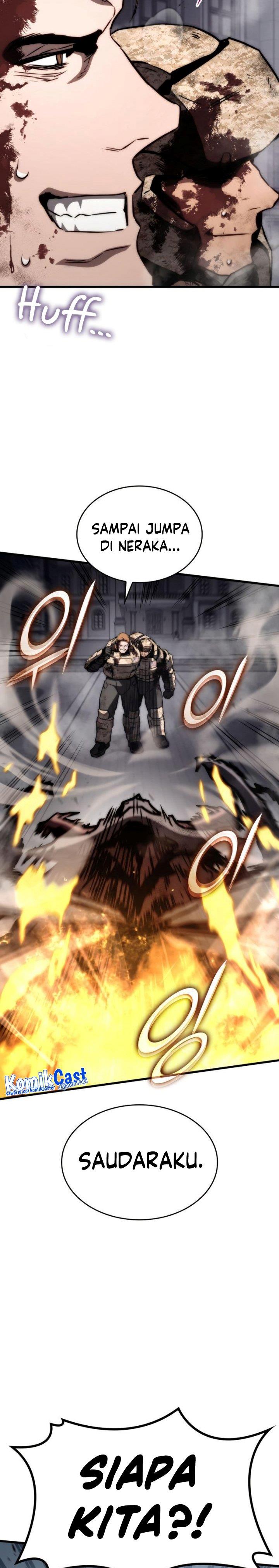 image-komik-kill-the-dragon-chapter-73-22/35