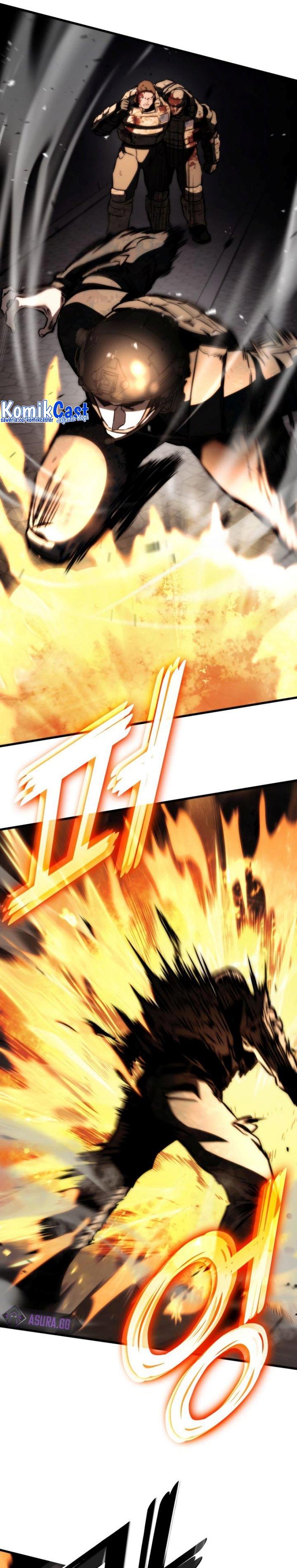 image-komik-kill-the-dragon-chapter-73-24/35