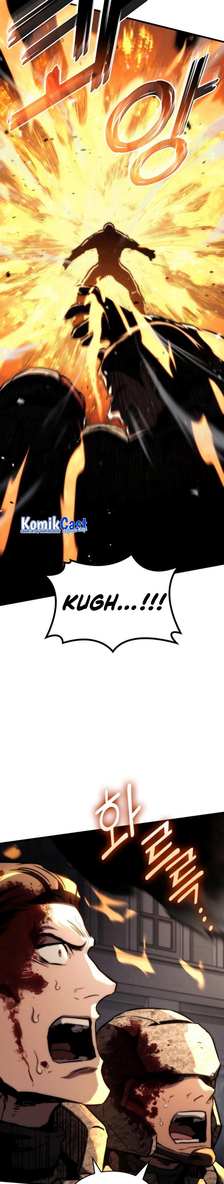 image-komik-kill-the-dragon-chapter-73-25/35