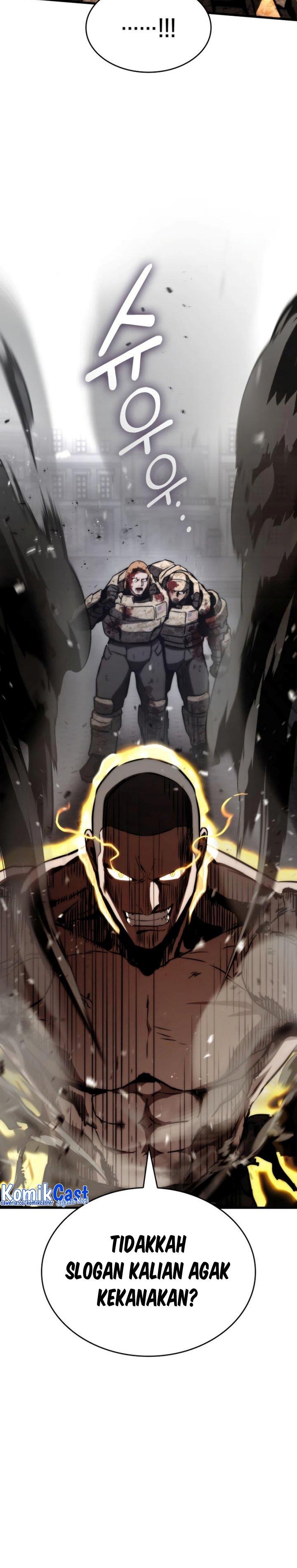 image-komik-kill-the-dragon-chapter-73-26/35