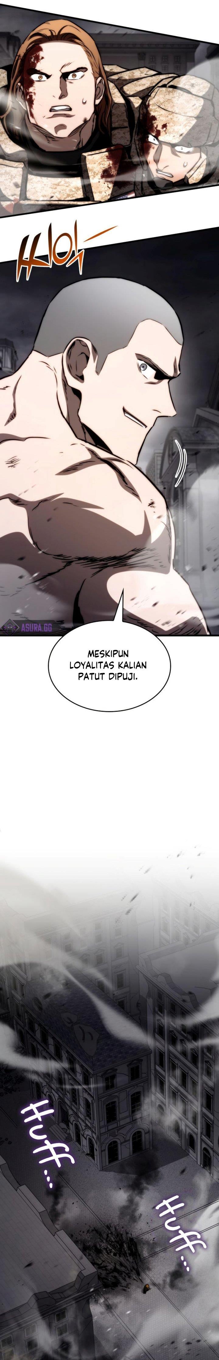 image-komik-kill-the-dragon-chapter-73-27/35