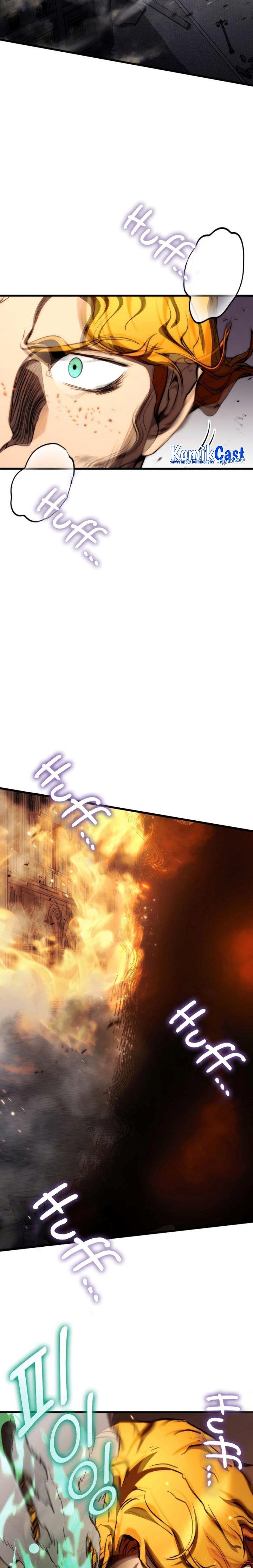 image-komik-kill-the-dragon-chapter-73-28/35