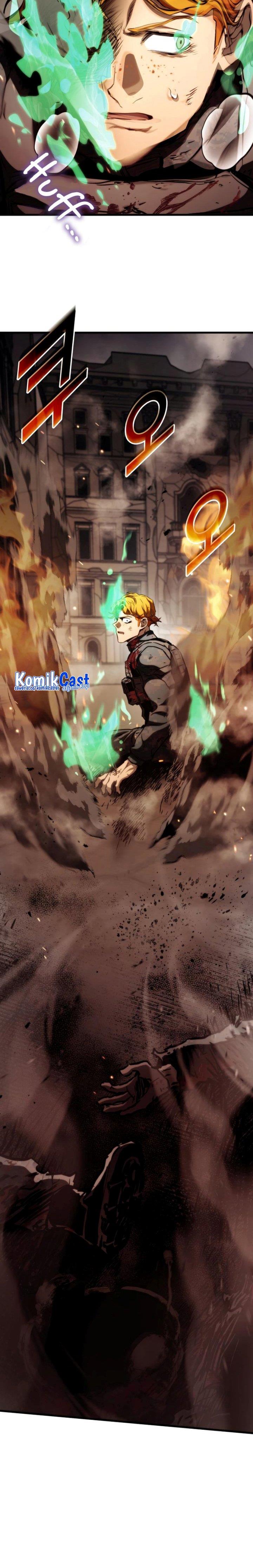 image-komik-kill-the-dragon-chapter-73-29/35