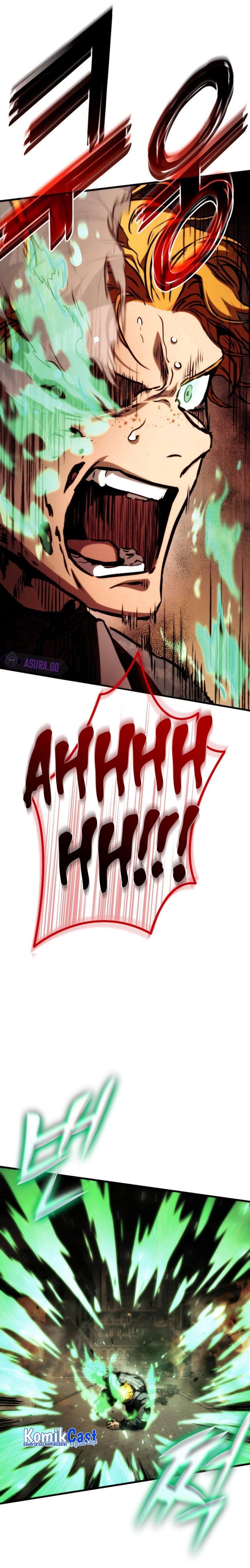 image-komik-kill-the-dragon-chapter-73-30/35