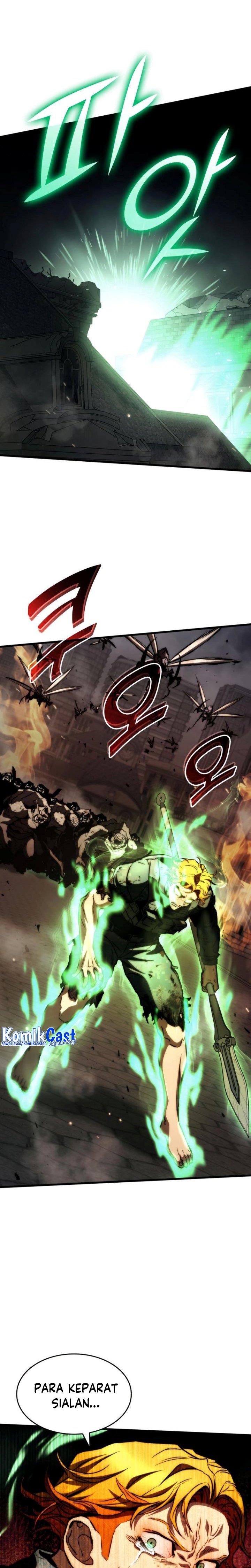 image-komik-kill-the-dragon-chapter-73-31/35