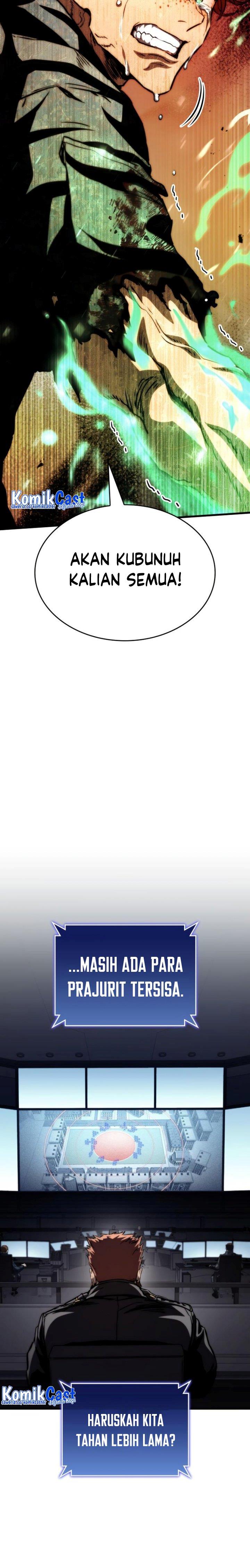 image-komik-kill-the-dragon-chapter-73-32/35