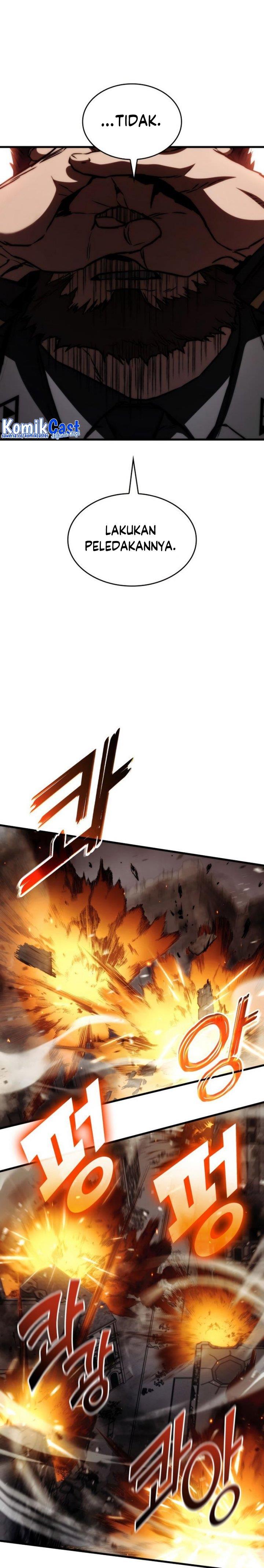 image-komik-kill-the-dragon-chapter-73-33/35