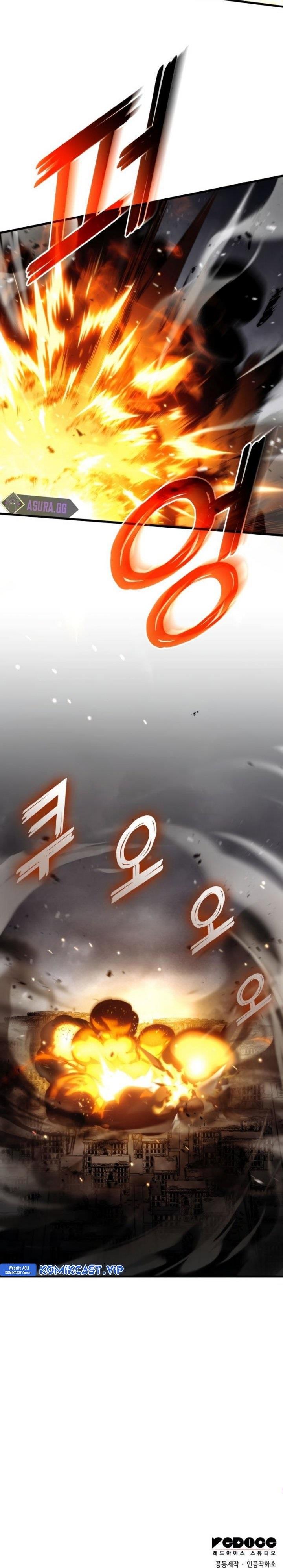 image-komik-kill-the-dragon-chapter-73-34/35