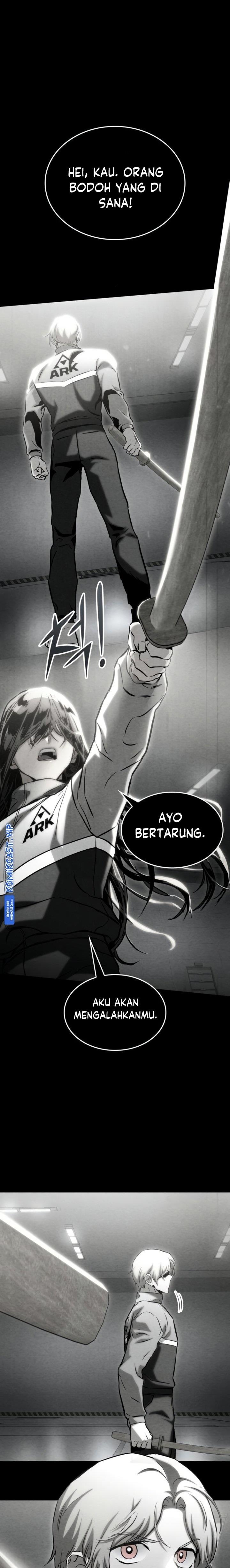 image-komik-kill-the-dragon-chapter-78-0/28