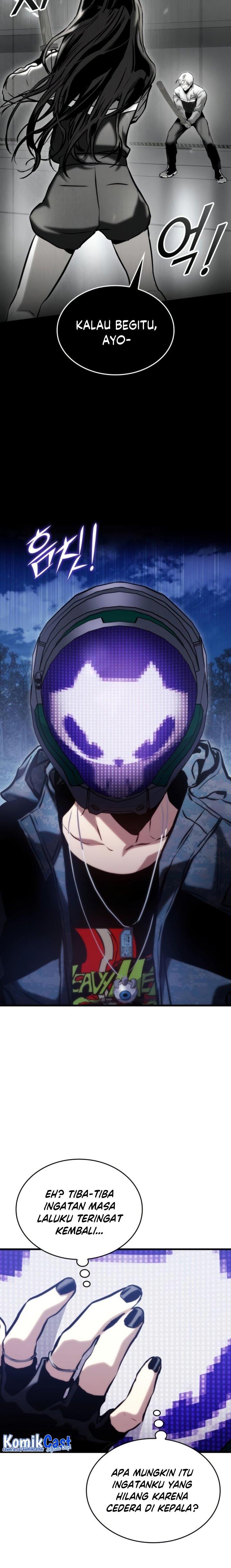 image-komik-kill-the-dragon-chapter-78-2/28