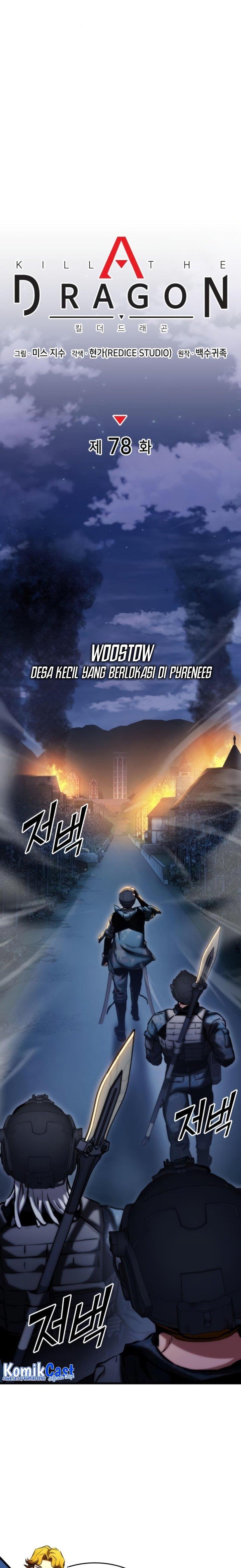 image-komik-kill-the-dragon-chapter-78-3/28