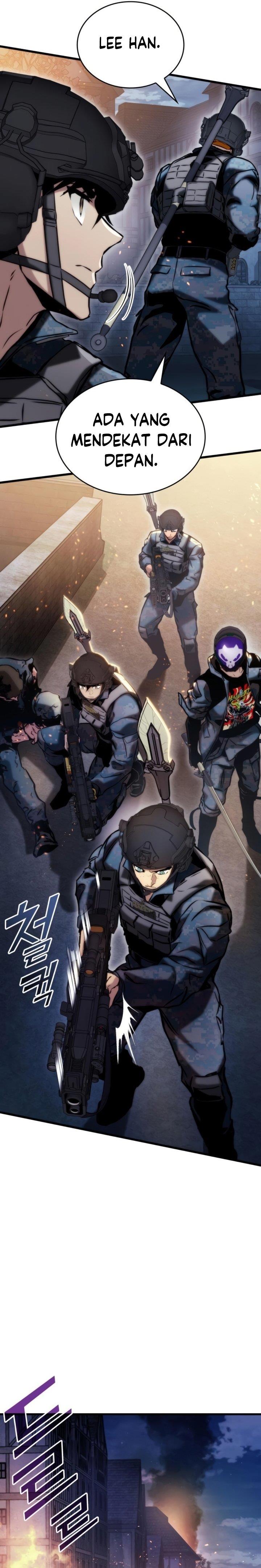 image-komik-kill-the-dragon-chapter-78-6/28