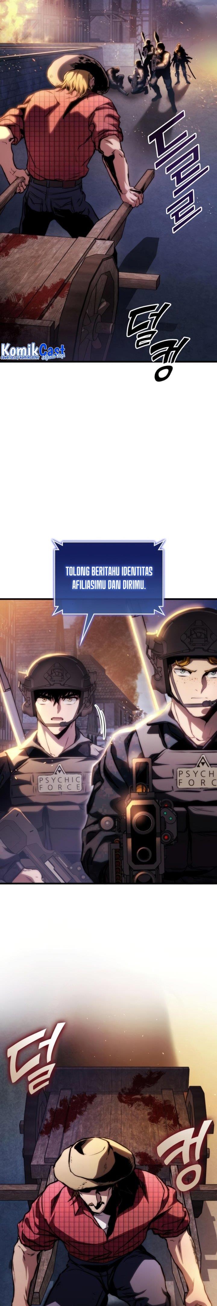 image-komik-kill-the-dragon-chapter-78-7/28